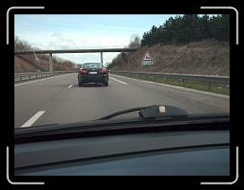 53 route du retour * 1024 x 768 * (139KB)